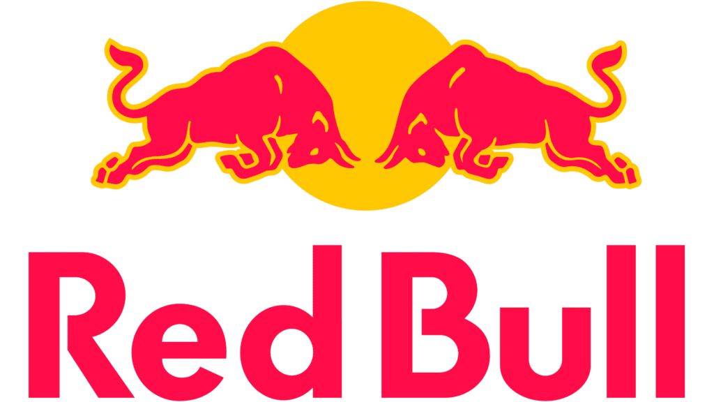 logo-Red-Bull