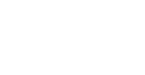 Logo Weetbe, estudio de diseño y desarrollo de producto