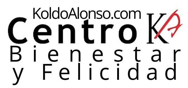 Centro-Bienestar-y-Felicidad-Koldo-Alonso-Logo-640